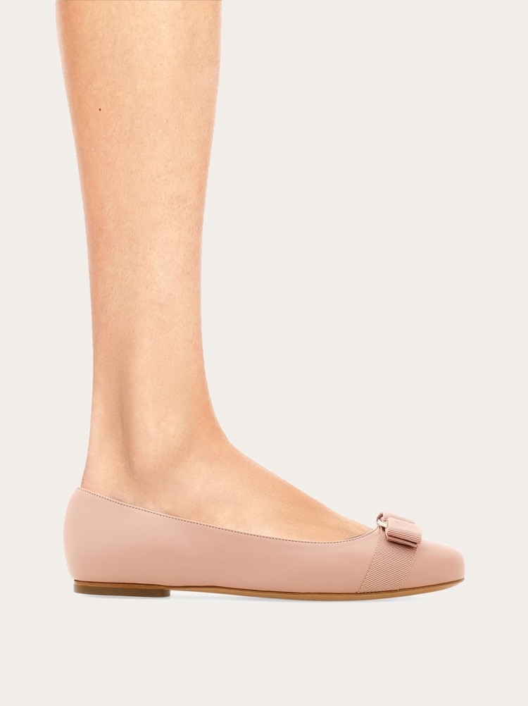 Varina ballet flat - Image 4